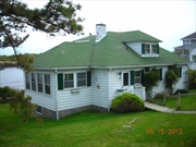 Gloucester MA Real Estate Photo