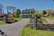 Westborough MA Real Estate Photo