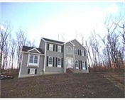 Haverhill MA Real Estate Photo