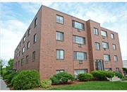 Watertown MA Real Estate Photo