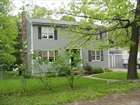 house for sale Concord MA photo