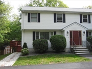 Norton MA Real Estate Photo