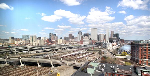 Lofts.com apartments, condos, coops, houses & commercial real estate - South Boston Lofts (Condo)