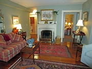 Manchester MA Real Estate Photo