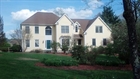 house for sale Southborough MA photo
