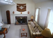 Bourne MA Real Estate Photo