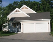 Marlborough MA Real Estate Photo