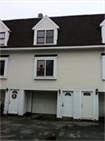 Lowell MA Real Estate Photo