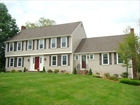 home for sale North Andover MA photo