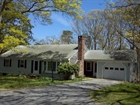 home for sale in Dennis MA photo