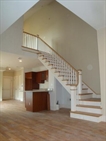 Boston MA Real Estate Photo