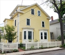 home for sale Cambridge MA photo