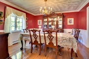 Saugus MA Real Estate Photo