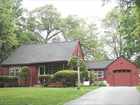 home for sale North Andover MA photo