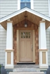 Milton Massachusetts real estate photo