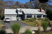 Mattapoisett MA Real Estate Photo