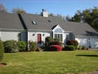 house for sale Dennis MA photo