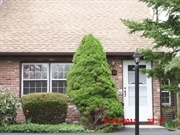 Holden MA Real Estate Photo