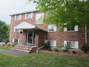 Danvers MA Real Estate Photo