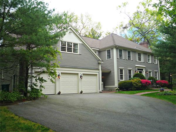  Concord MA Open Houses | Open Homes | CPC Open Houses, 1ST OPEN HOUSE Stately Hip Roof Colonial Spread out over 3 Acres Featuring 5 
B