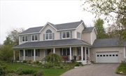 Gloucester MA Real Estate Photo