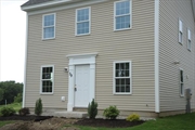 Easthampton MA Real Estate Photo
