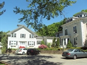 Merrimac MA Real Estate Photo