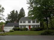 Marlborough MA Real Estate Photo