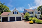 house for sale Hingham MA photo