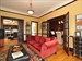 Click for details on 474 Columbus Ave #4 Boston 1