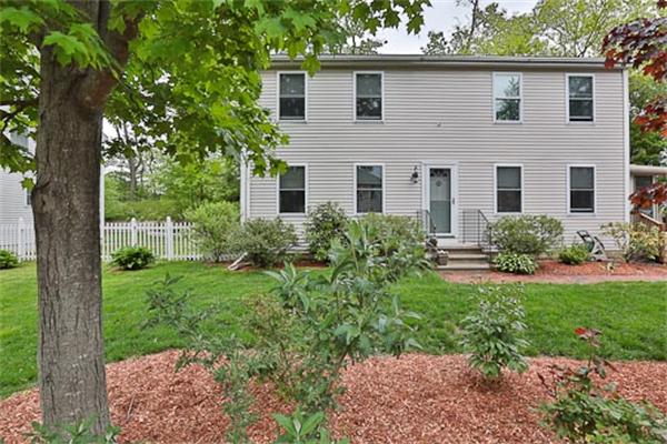  Amesbury MA Open Houses | Open Homes | CPC Open Houses, Simply move in and enjoy this 8 year young colonial! You'll find plenty of space