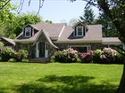 Georgetown Massachusetts real estate photo