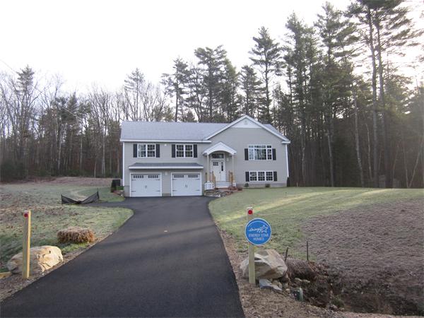 680 TOWNSEND ROAD