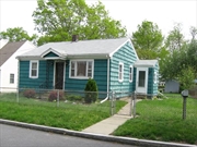 Fall River MA Real Estate Photo