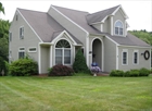 house for sale Hudson MA photo