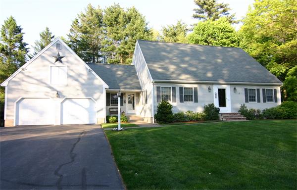 46 Pine Street
