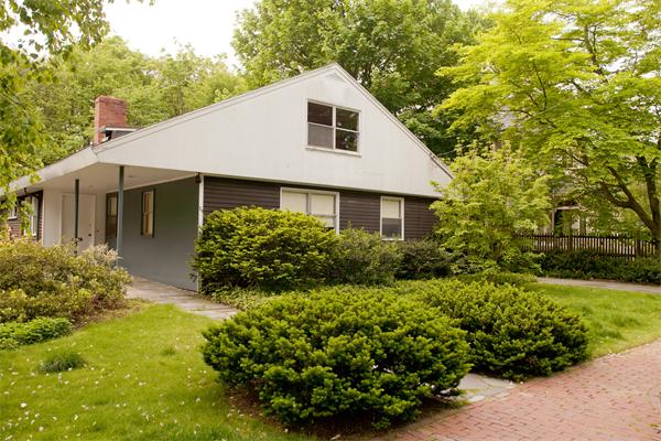  Cambridge MA Open Houses | Open Homes | CPC Open Houses, Located on beautiful, historic Follen Street, steps from Cambridge Common and Ha