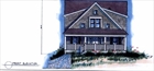 home for sale Dennis MA photo