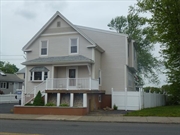 Lynn MA Real Estate Photo