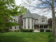 Raynham MA Real Estate Photo