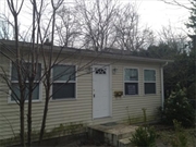 Randolph MA Real Estate Photo