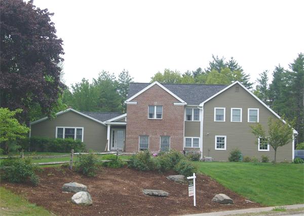  Dunstable MA Open Houses | Open Homes | CPC Open Houses, Custom built,exquisite home sits on 2 acres. Chef�s kitchen with SS appliances, 