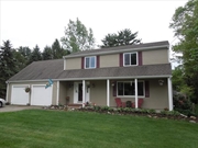 Marshfield MA Real Estate Photo