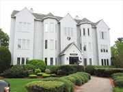 Stoughton MA Real Estate Photo