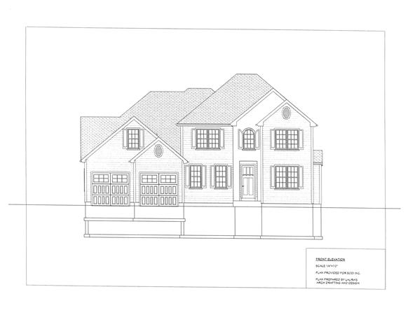 0 Prospect Street