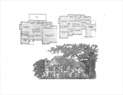 East Longmeadow MA Real Estate Photo