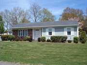 Somerset MA Real Estate Photo