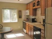 Sharon MA Real Estate Photo