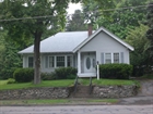 Walpole MA real estate photo