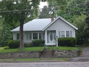 Walpole MA Real Estate Photo